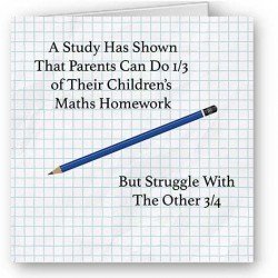 Homework