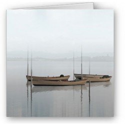 Still Water