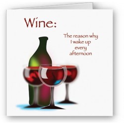 Wine