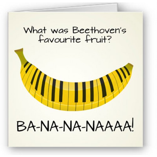 Beethoven