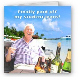 Student Loans