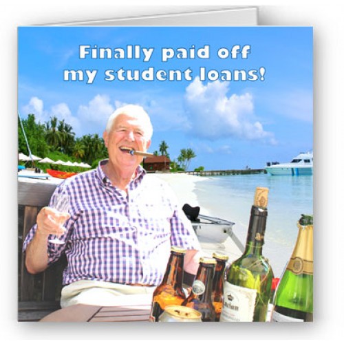 Student Loans