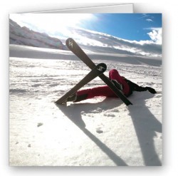 Piste 