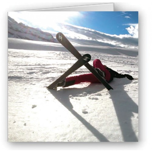Piste 