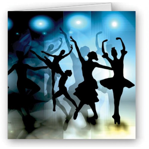 Ballet
