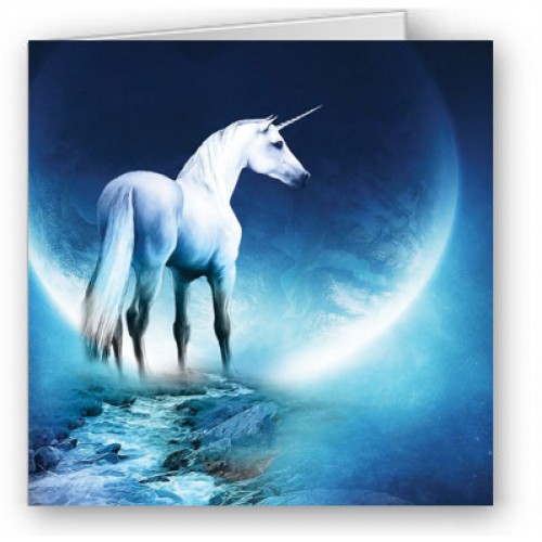 Unicorn