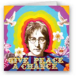 Lennon