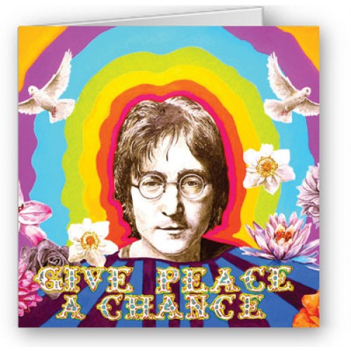Lennon