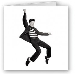 Elvis