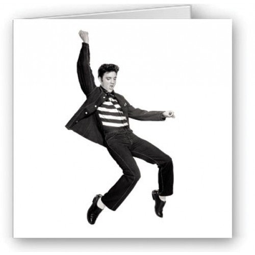 Elvis