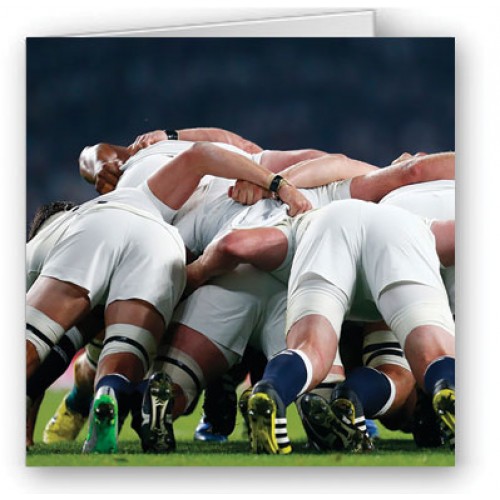 Scrum