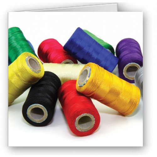 Spools