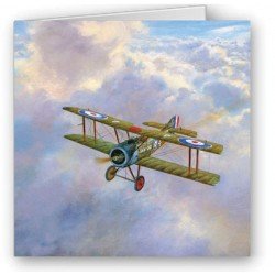 Sopwith Camel