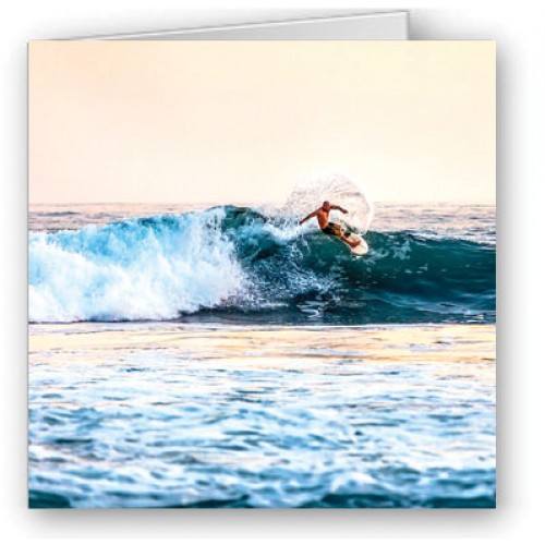 Surf