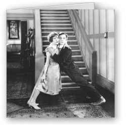 Buster Keaton