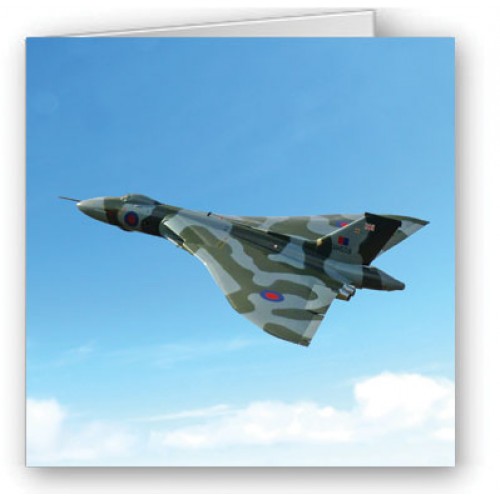 Vulcan