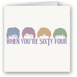 Beatles64