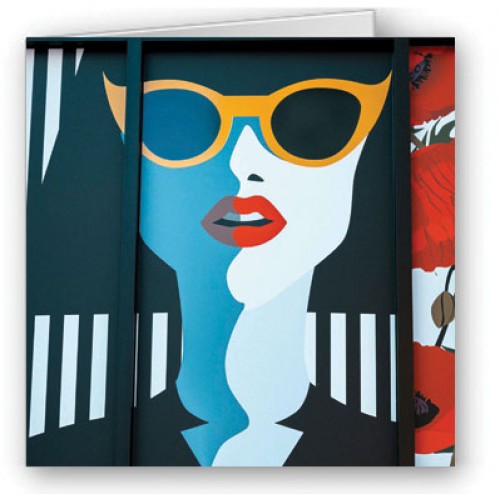 Pop Art