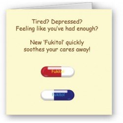 Fukitol