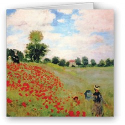 Claude Monet