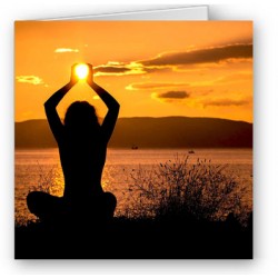 Catch The Sun
