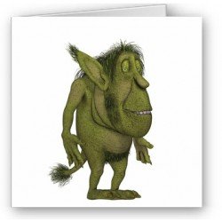 Gremlin