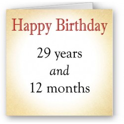29+12