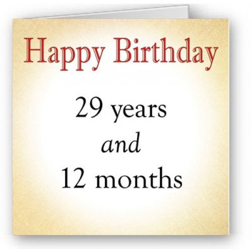 29+12