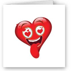 Emoji