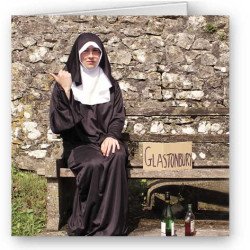 Sister Terrysa