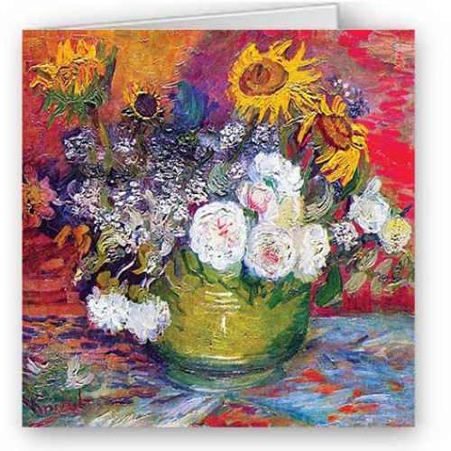 Vincent