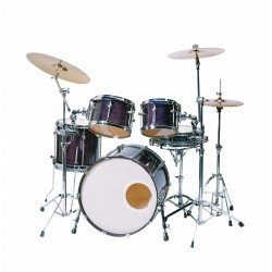 Drum Kit