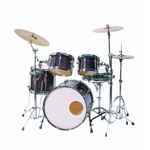 Drum Kit
