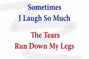 Quotes and Sayings