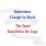 Quotes and Sayings