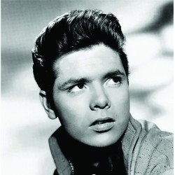 Cliff Richard