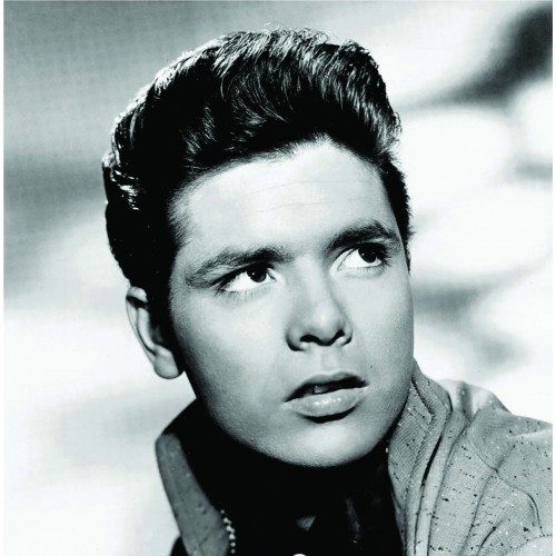 Cliff Richard