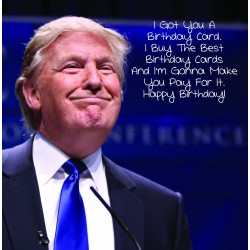 Best Cards