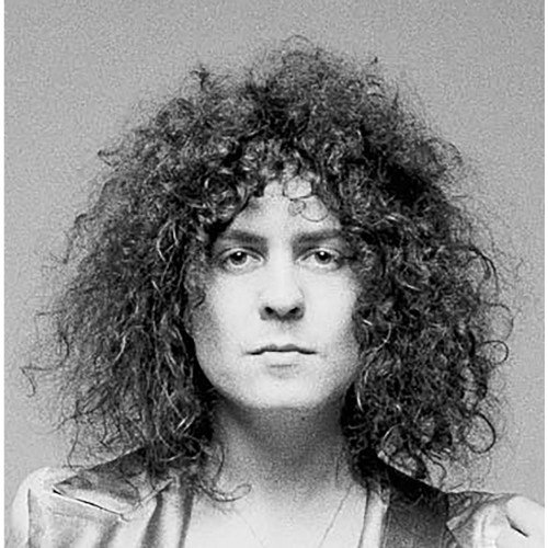 Marc Bolan