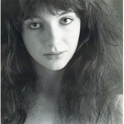 Kate Bush