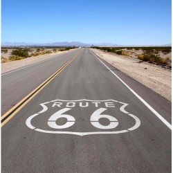 Route 66