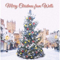 The Tree