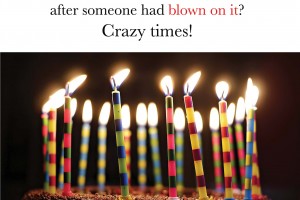 Birthday