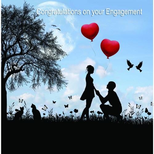 Engagement