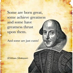 Great Quotes