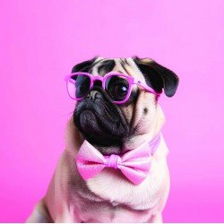 Pug