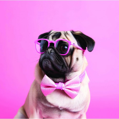 Pug