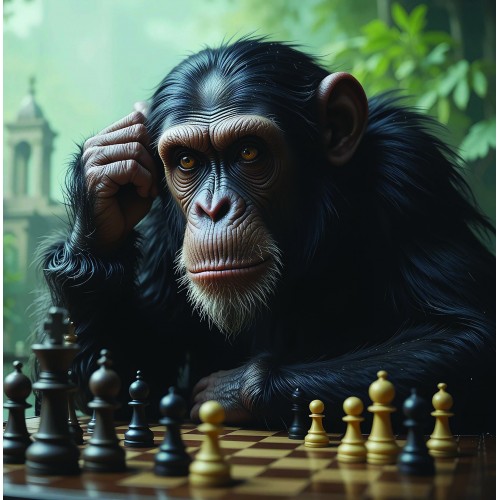 Your Move