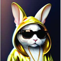 Cool!