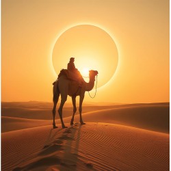 Camel